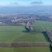 Gradistea, teren langa Manastirea Sfantul Nicolae Sitaru.
